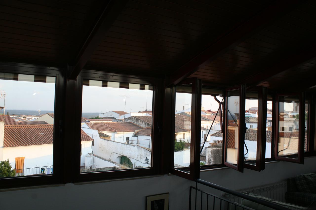 Hotel Rural Grullas 3*