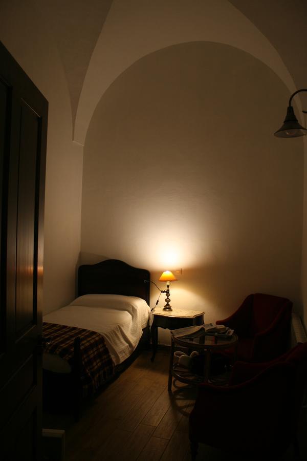 Rural Grullas Hotel 3*